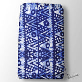 Trending Batik Print Fabric